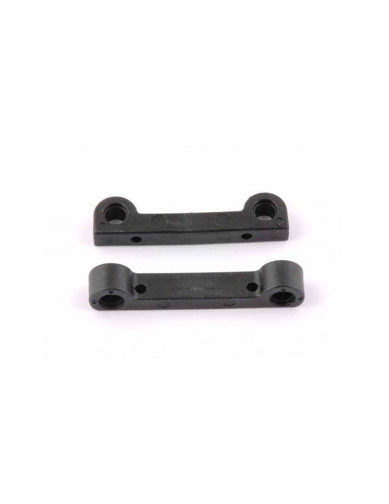 Rear to-in plate/Lower Susp arm