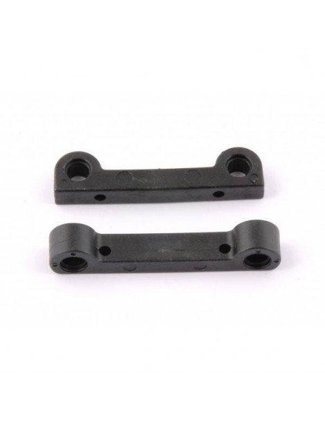 Rear to-in plate/Lower Susp arm
