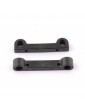 Rear to-in plate/Lower Susp arm