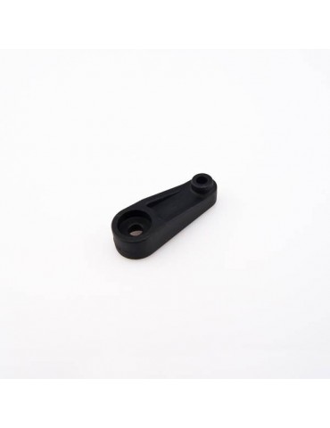 Servo horn arm