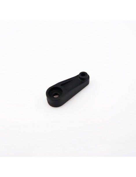 Servo horn arm