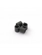 Rear C-hub bushing