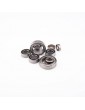 Bearing set