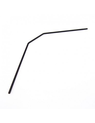 ST10 Rear sway bar