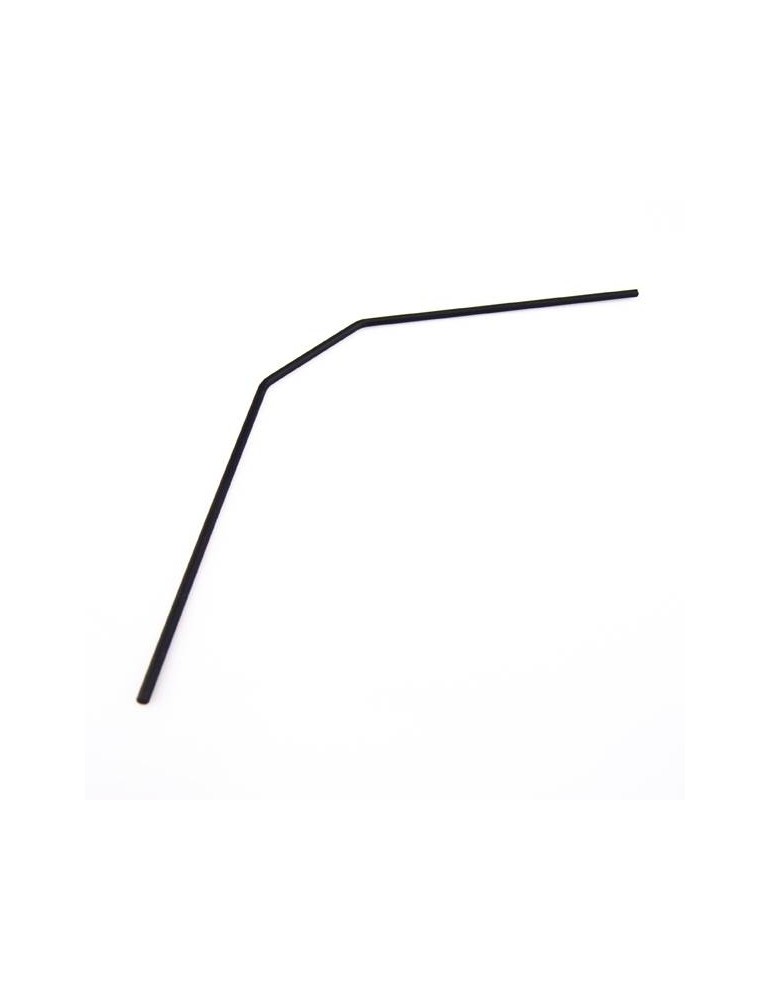 ST10 Rear sway bar