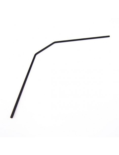 ST10 Rear sway bar