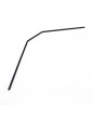 ST10 Rear sway bar
