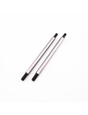 ST10 Rear shock sh