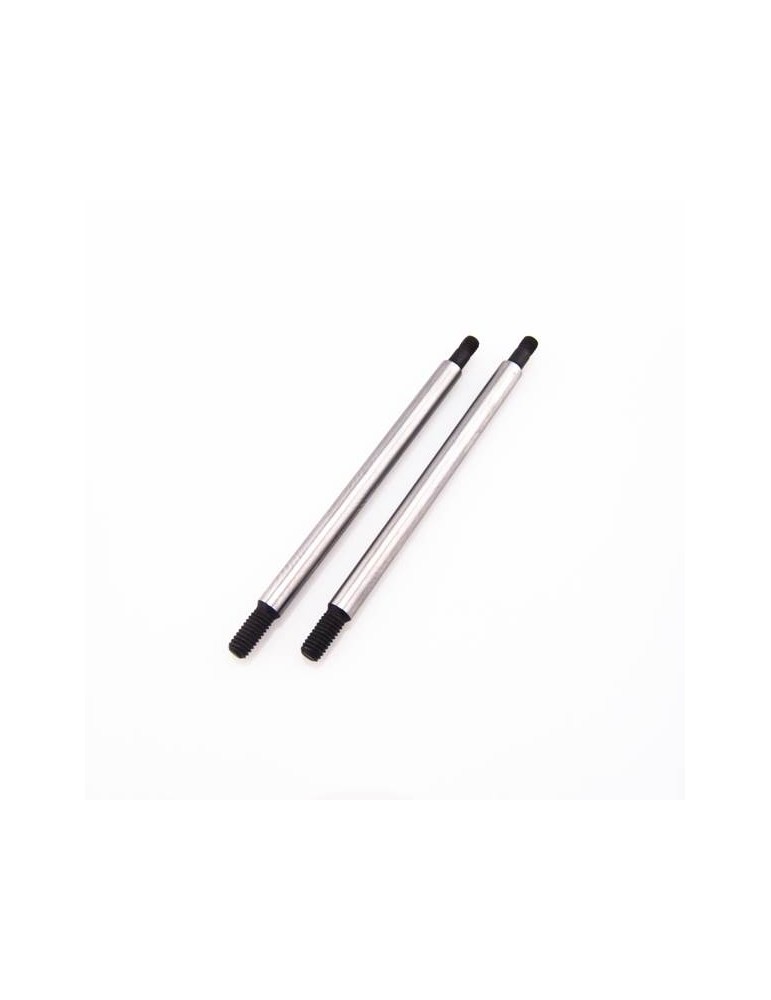 ST10 Rear shock sh