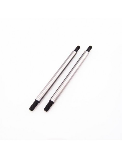 ST10 Rear shock sh