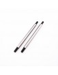 ST10 Rear shock sh