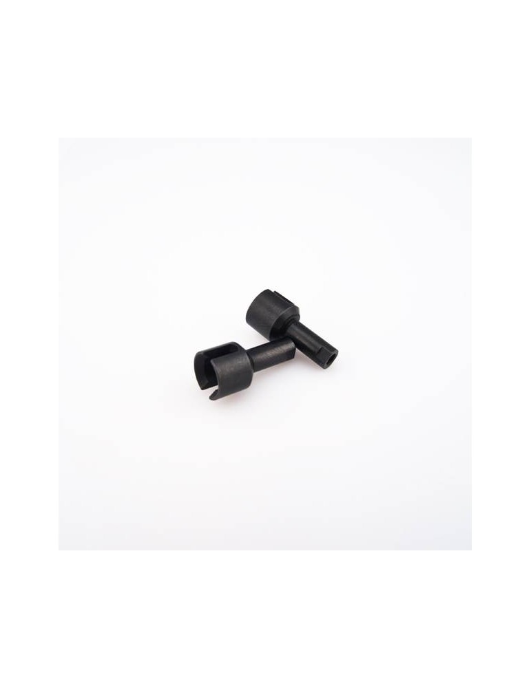 Pinion Diff Center