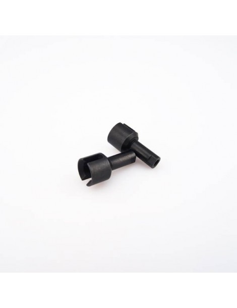 Pinion Diff Center