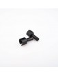 Pinion Diff Center