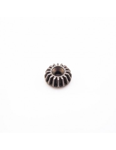 Pinion Diff Metal