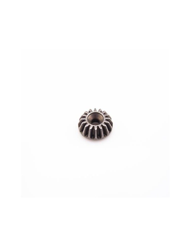 Pinion Diff Metal