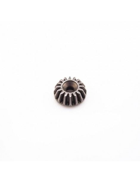 Pinion Diff Metal
