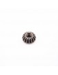Pinion Diff Metal