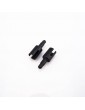 F/R diff drive cup