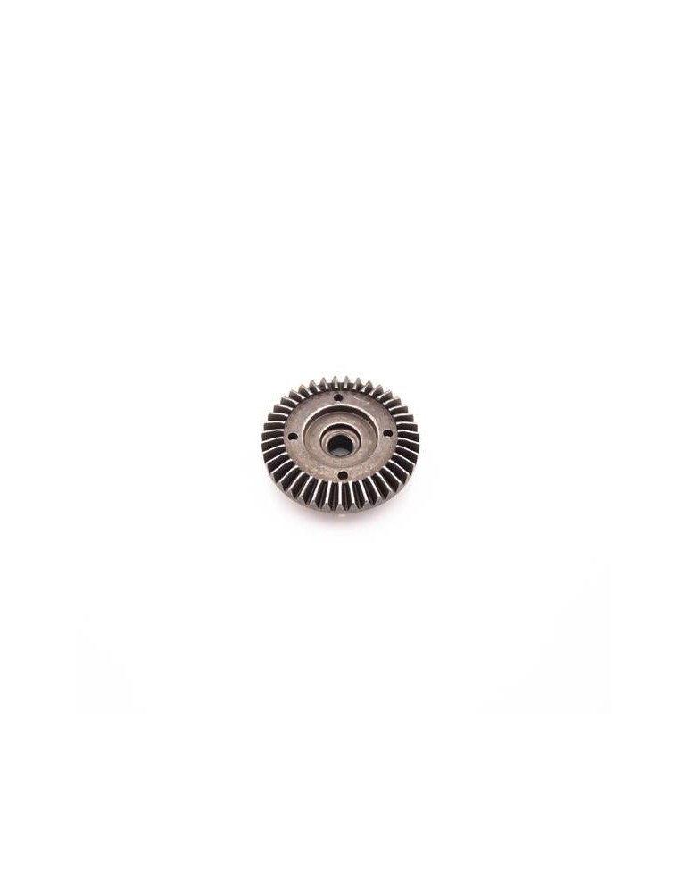 Differential bevel g