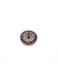 Differential bevel g