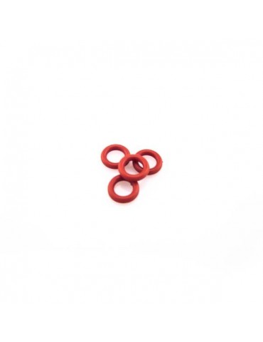 Differential O-Ring