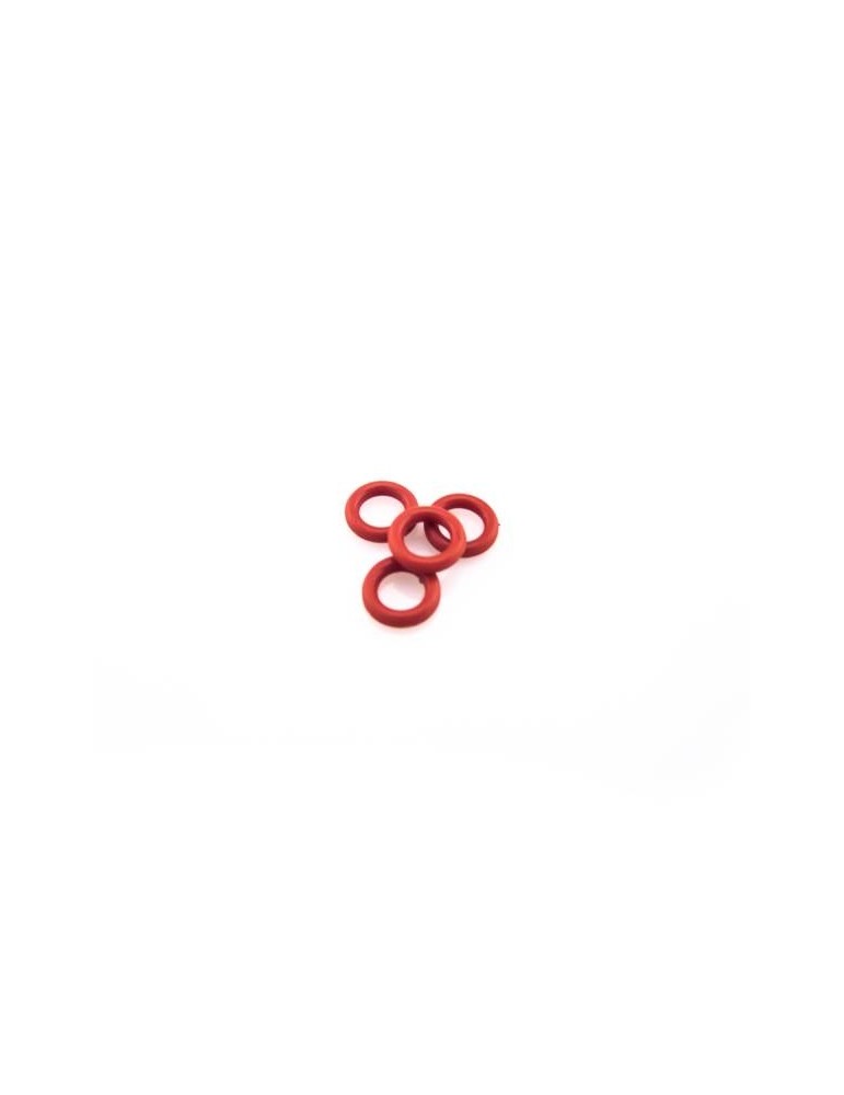 Differential O-Ring