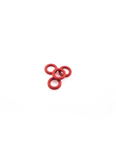 Differential O-Ring