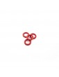 Differential O-Ring