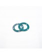 Differential Gaskets