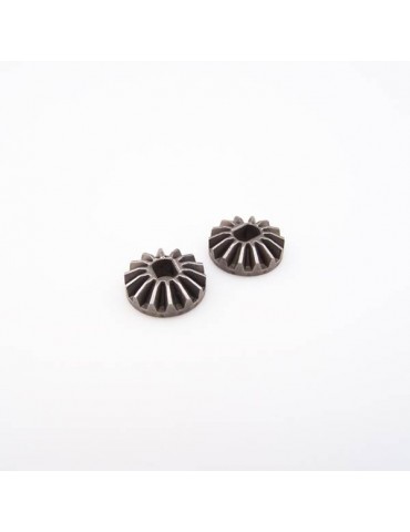 Diff Bevel gear 13T