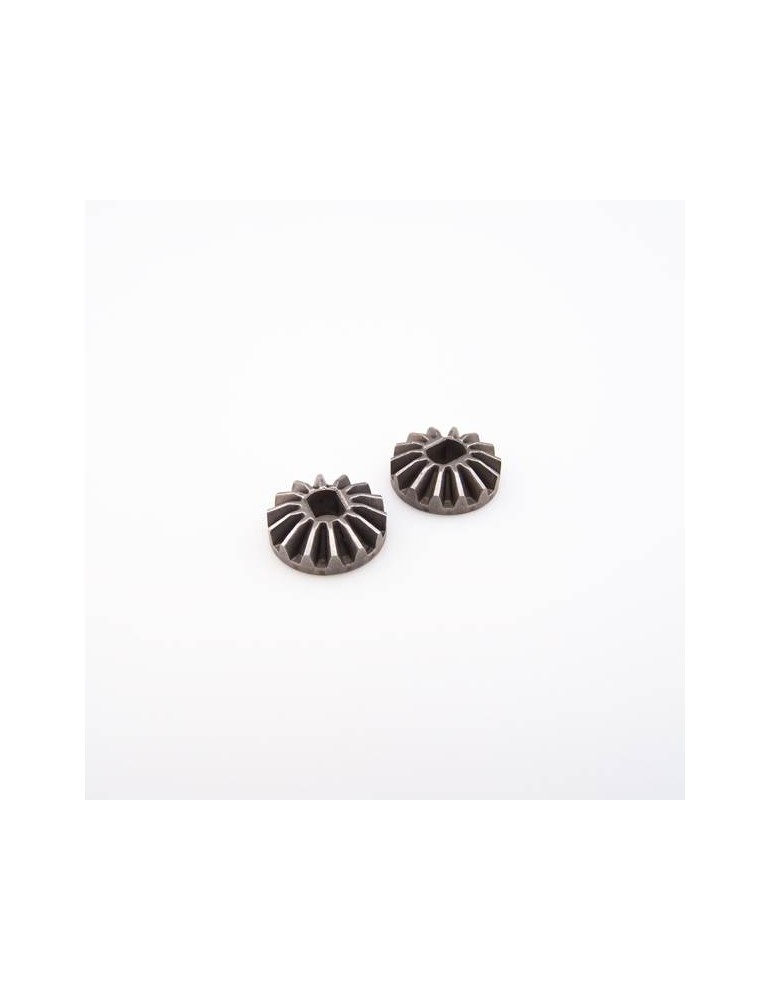 Diff Bevel gear 13T