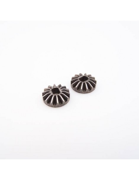 Diff Bevel gear 13T
