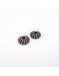 Diff Bevel gear 13T