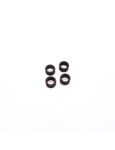 Diff case bushing