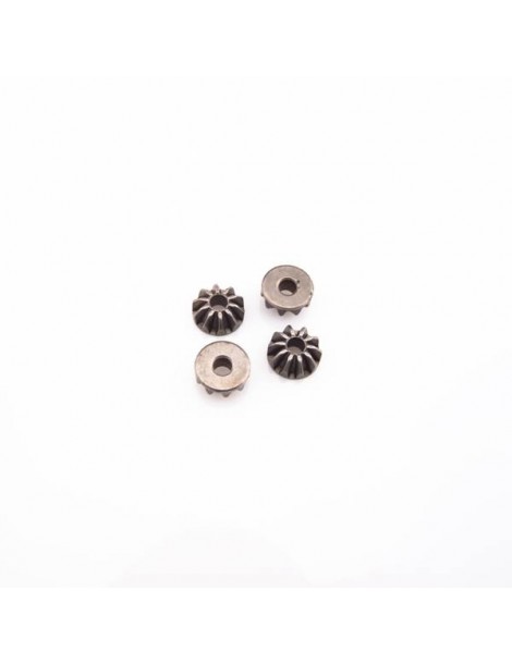 10T Diff Bevel gea