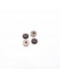 10T Diff Bevel gea