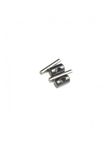 2mm Pin Front CVD Drive