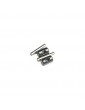 2mm Pin Front CVD Drive