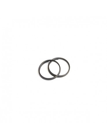 Security parts BX10 ST10