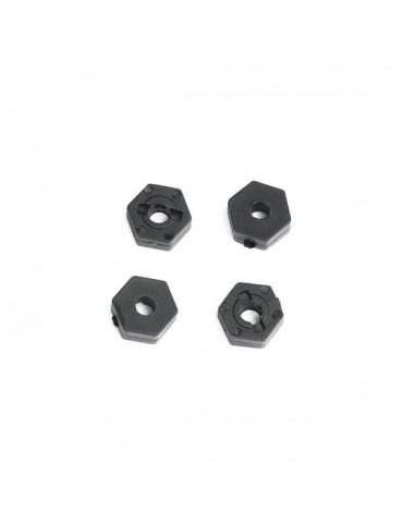 Front/Rear drive pin 2x8.8