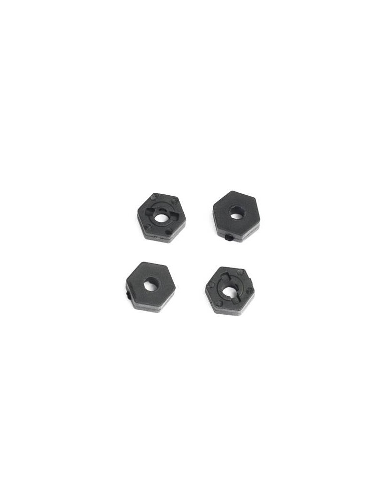 Front/Rear drive pin 2x8.8