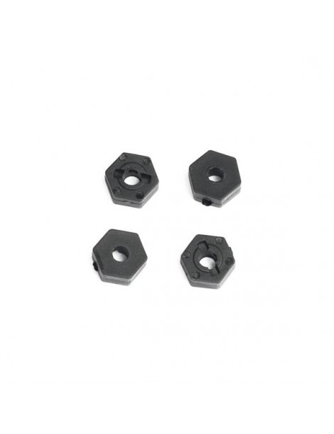 Front/Rear drive pin 2x8.8