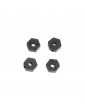 Front/Rear drive pin 2x8.8