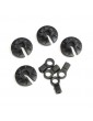 BB Shock bottom holder b