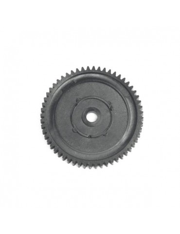 32 Pitch Center Spur gear