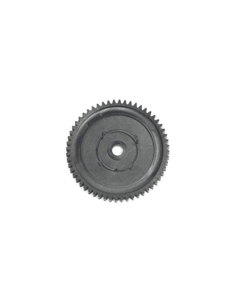 32 Pitch Center Spur gear