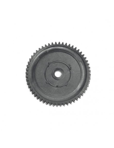 32 Pitch Center Spur gear