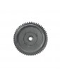 32 Pitch Center Spur gear