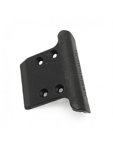 BXR.S1 Front bumper